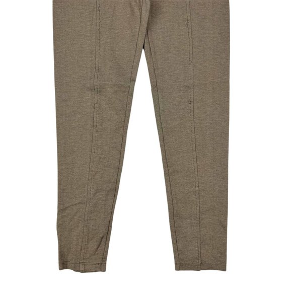 (Up To 50% Off SALE)  Dynamite Stretchy Trouser Pants - Picture 3 of 4